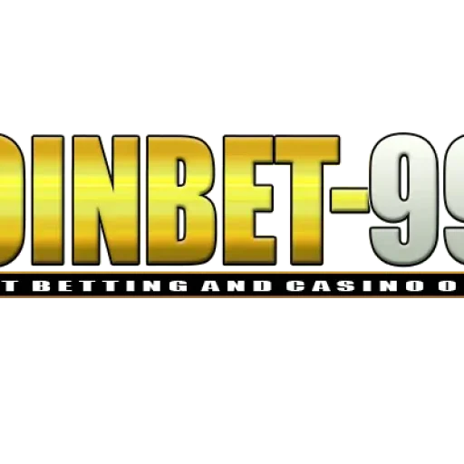 coinbet999