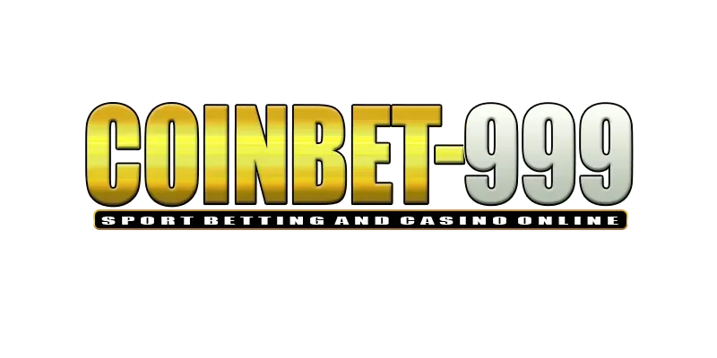 coinbet999